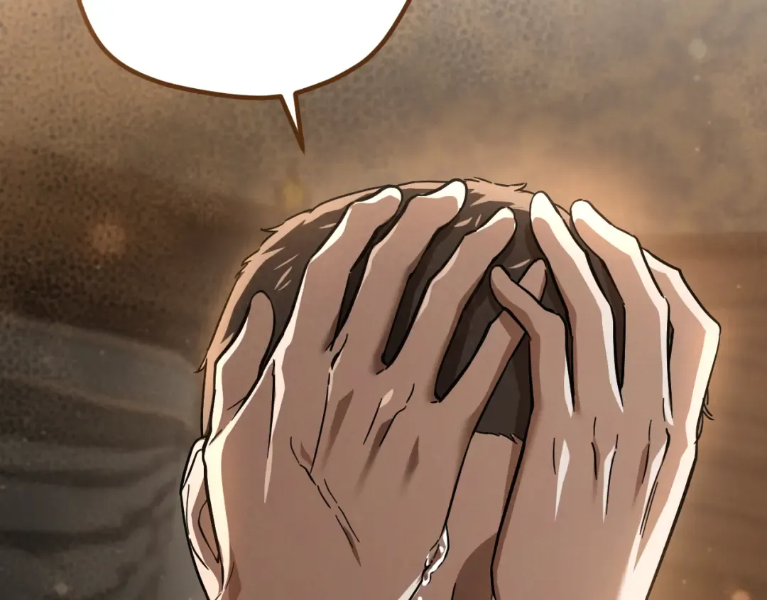 第69话 直面真相 第99页