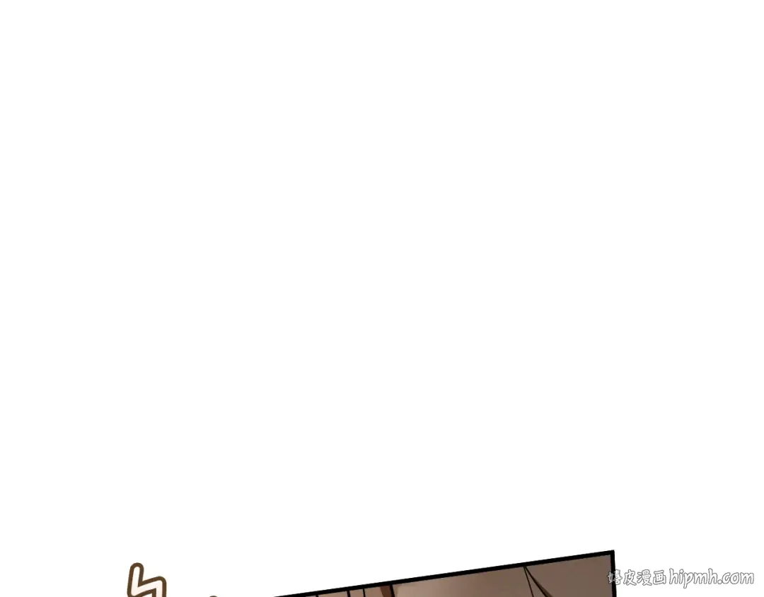 第69话 直面真相 第104页