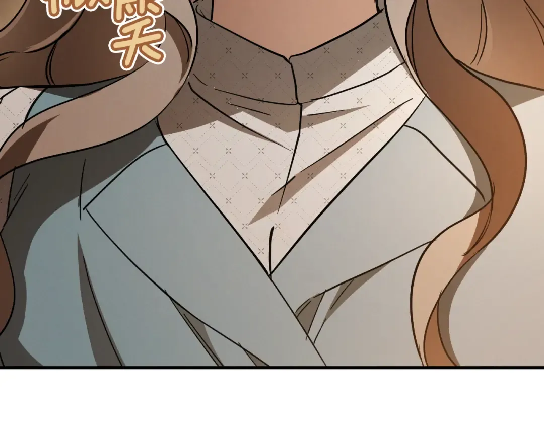 第69话 直面真相 第116页