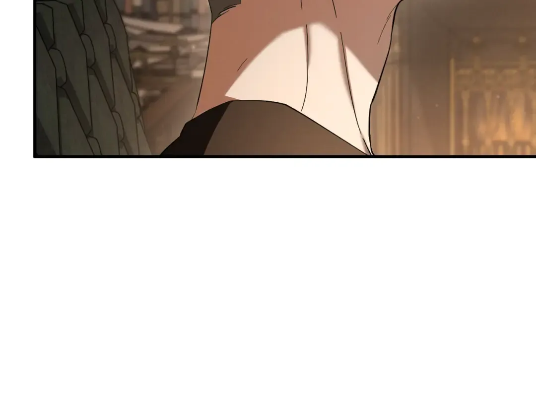第69话 直面真相 第137页