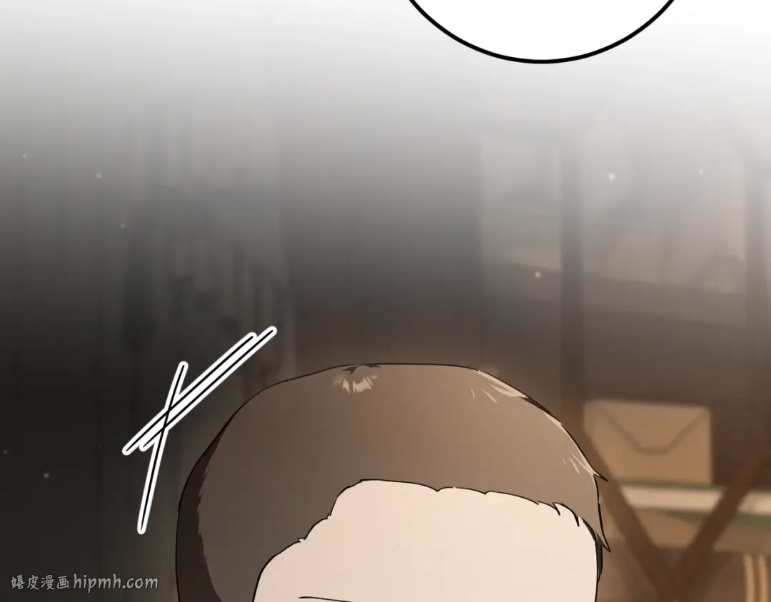 第69话 直面真相 第144页