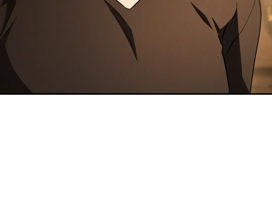 第69话 直面真相 第146页