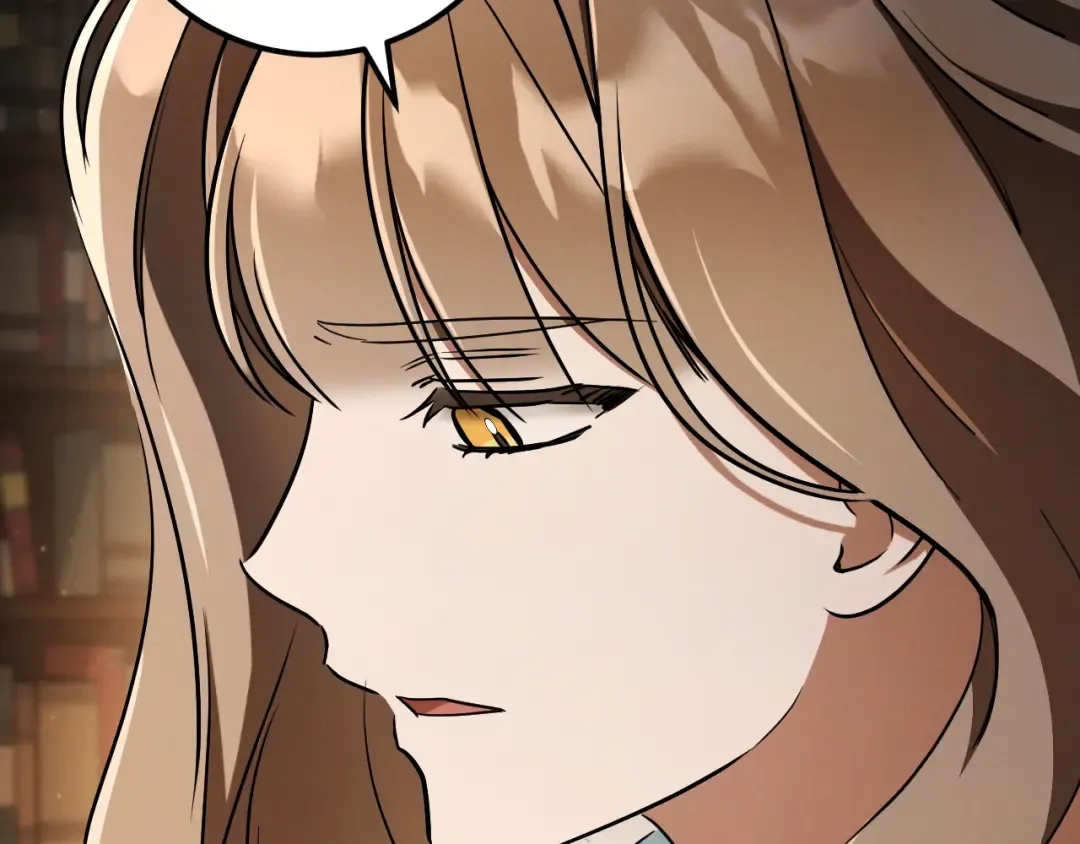 第69话 直面真相 第149页
