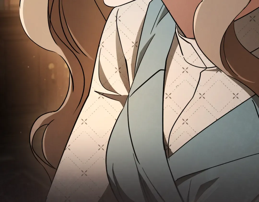 第69话 直面真相 第150页
