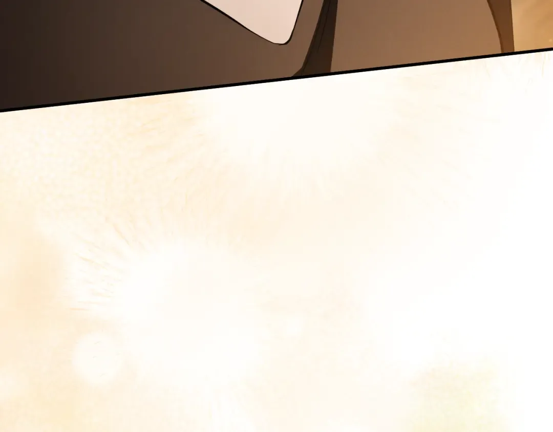 第69话 直面真相 第174页