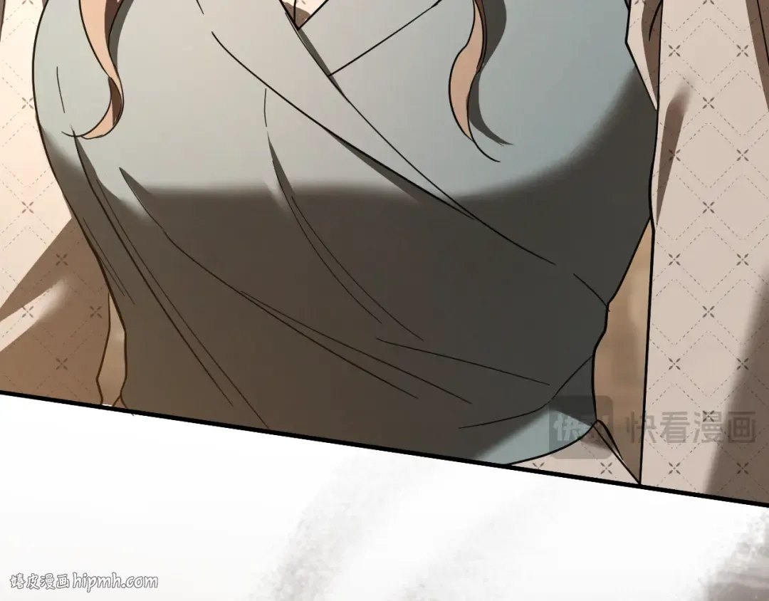第69话 直面真相 第184页