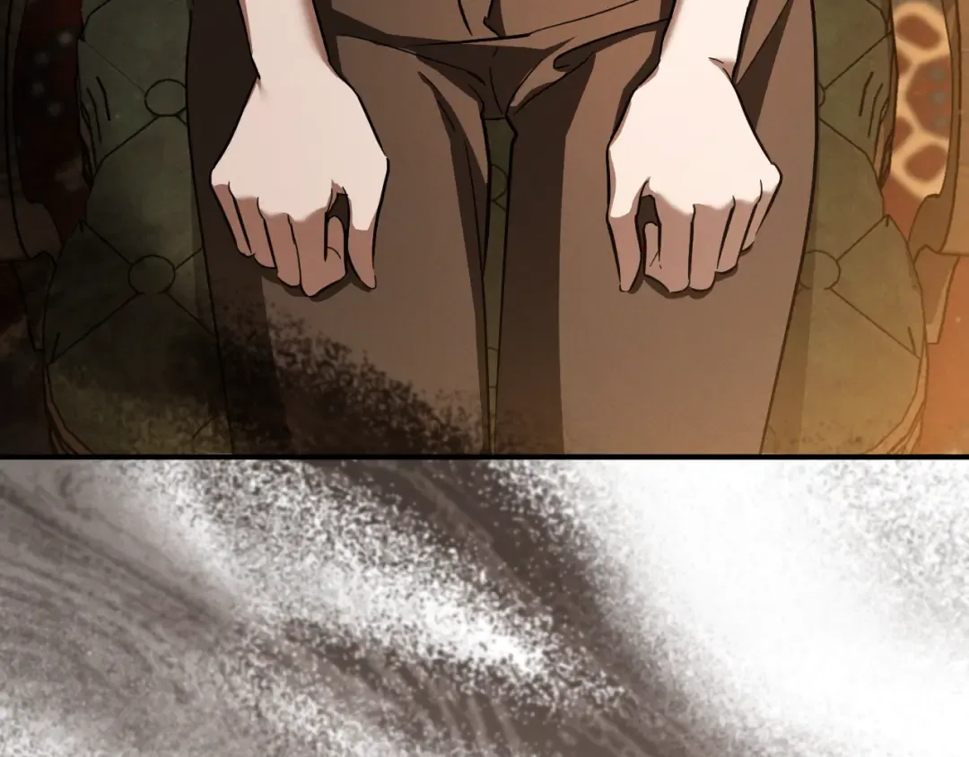 第69话 直面真相 第190页