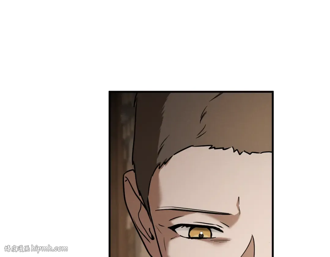 第69话 直面真相 第192页