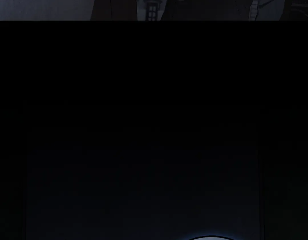 第69话 直面真相 第209页