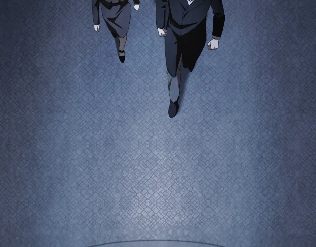 第69话 直面真相 第211页