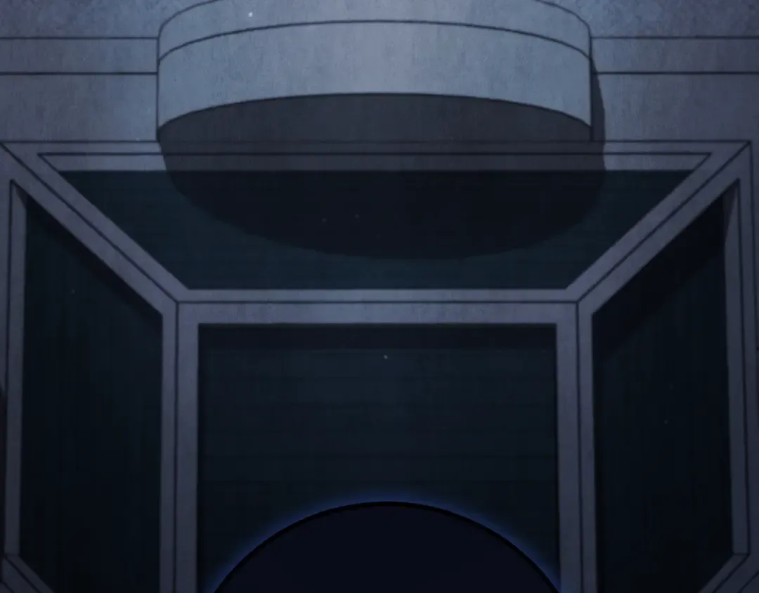 第69话 直面真相 第212页