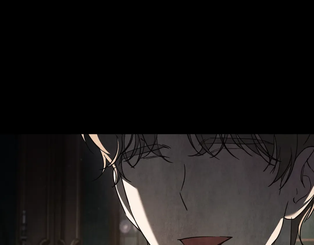 第69话 直面真相 第218页