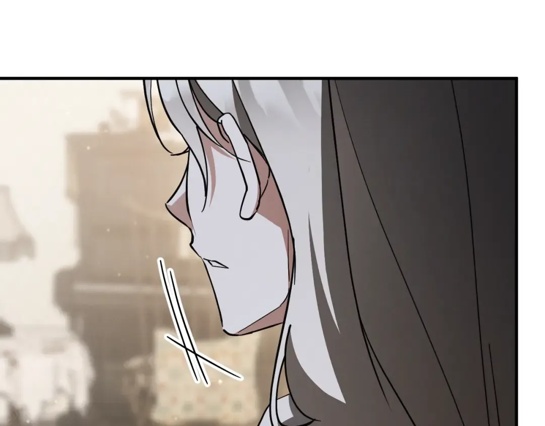 第69话 直面真相 第236页