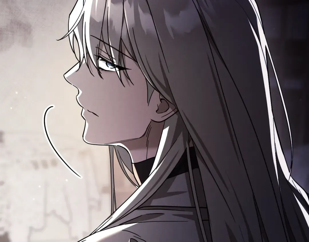 第69话 直面真相 第239页