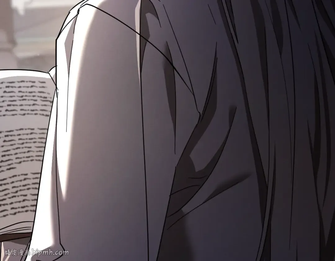 第69话 直面真相 第240页
