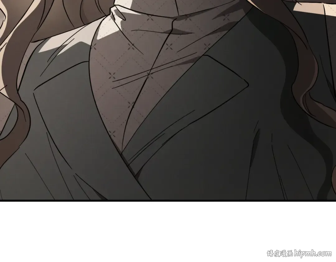 第70话 我就是迷你猫 第8页