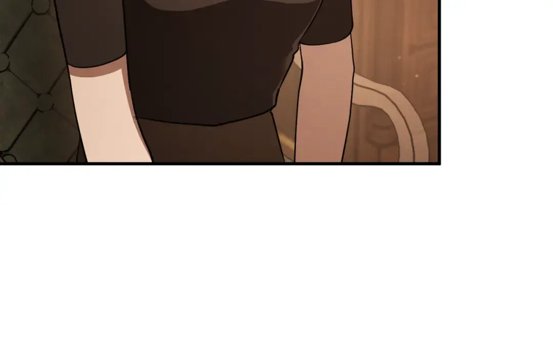 第70话 我就是迷你猫 第11页