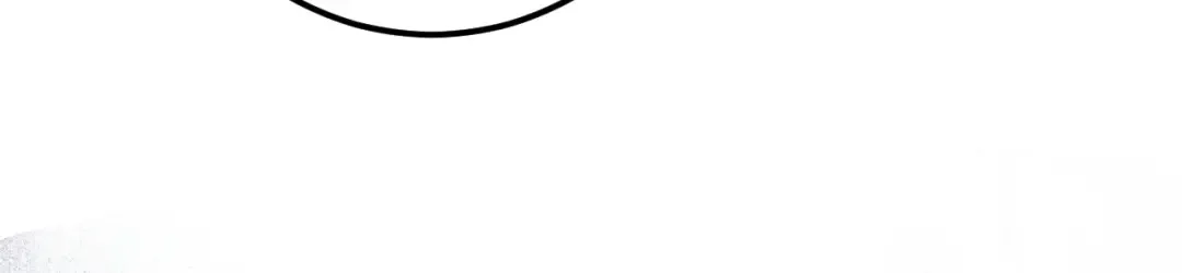 第70话 我就是迷你猫 第62页