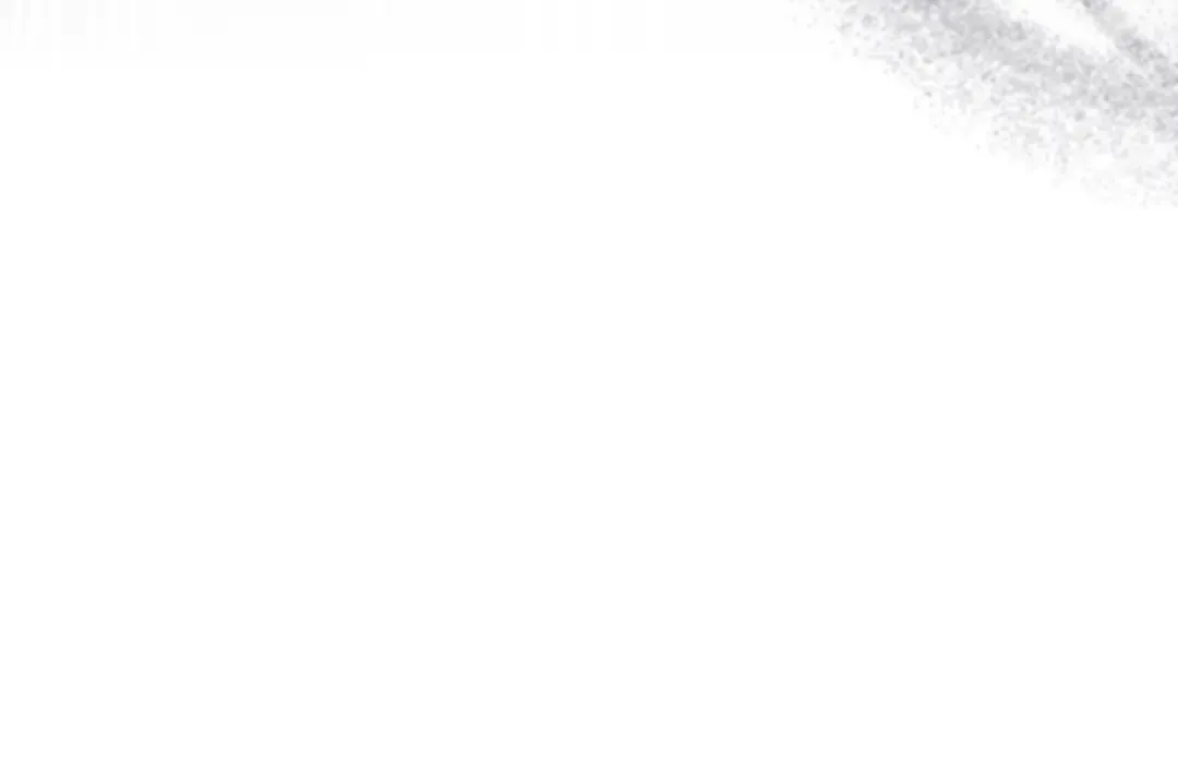 第70话 我就是迷你猫 第83页