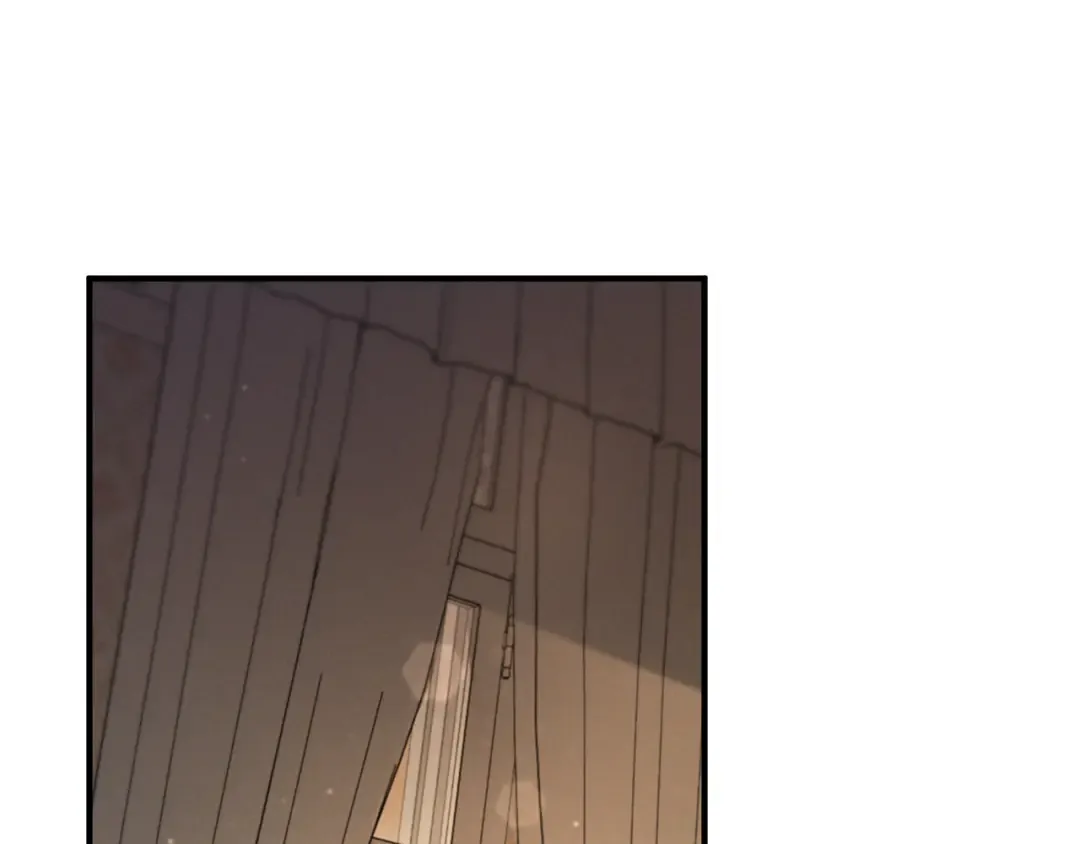 第70话 我就是迷你猫 第86页