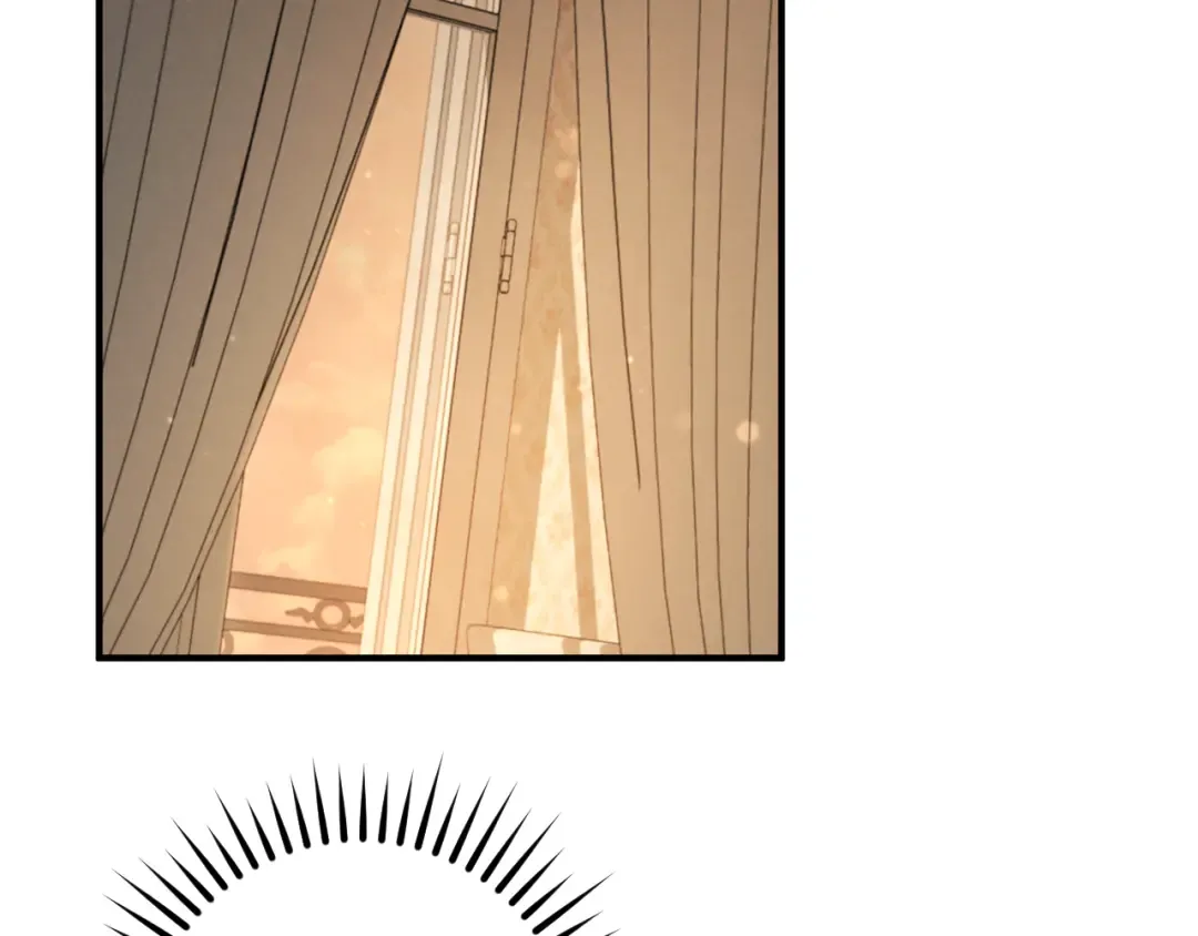 第70话 我就是迷你猫 第87页