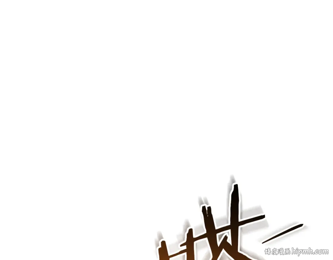 第70话 我就是迷你猫 第104页