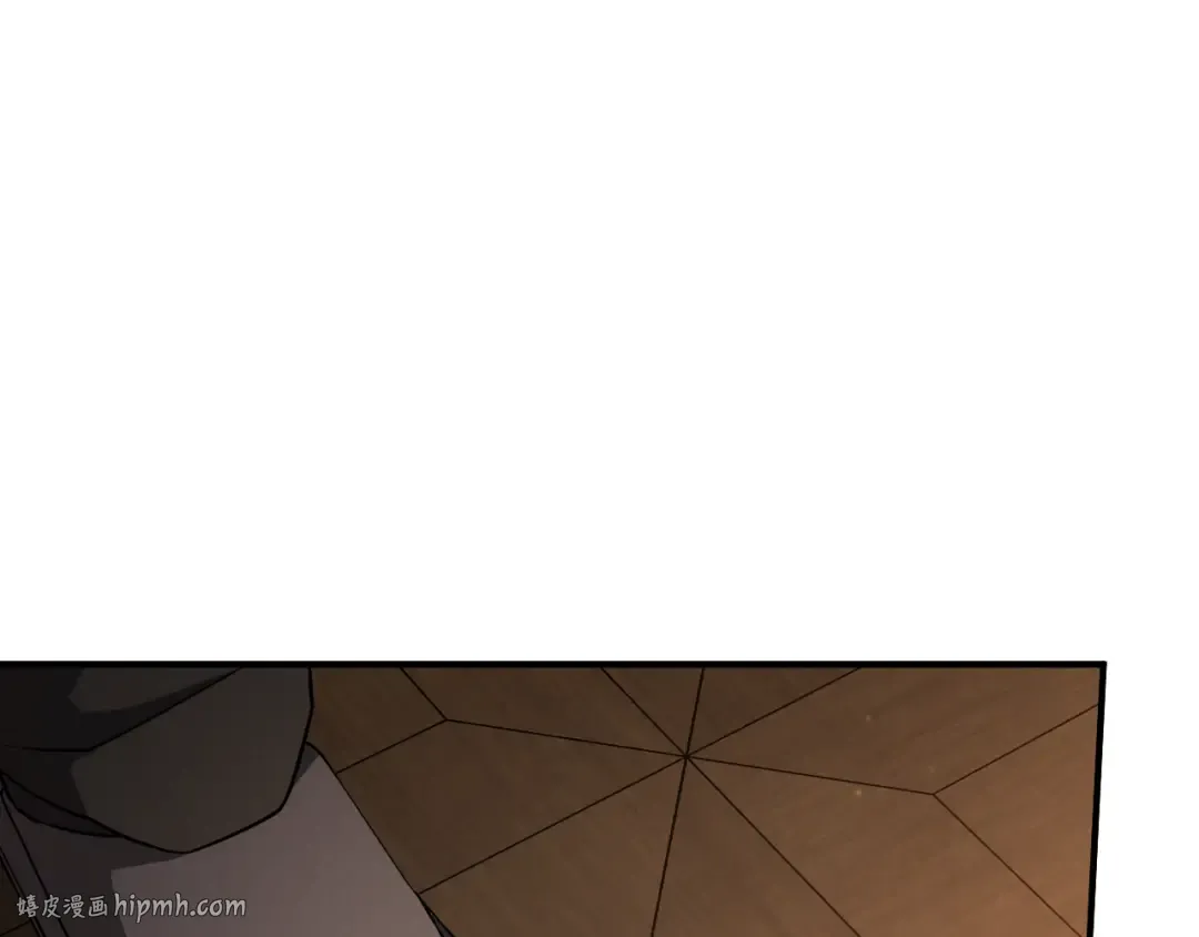 第70话 我就是迷你猫 第112页
