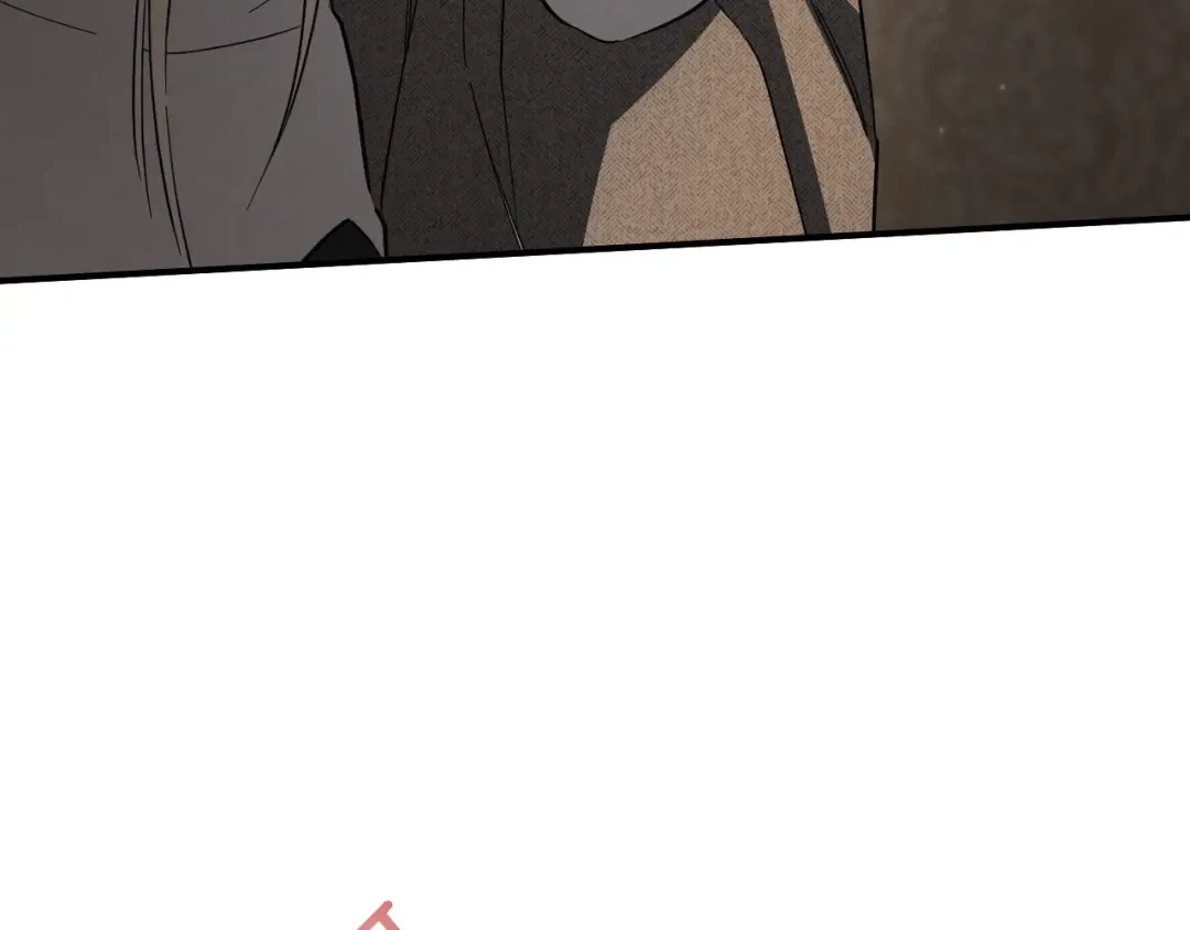第70话 我就是迷你猫 第187页