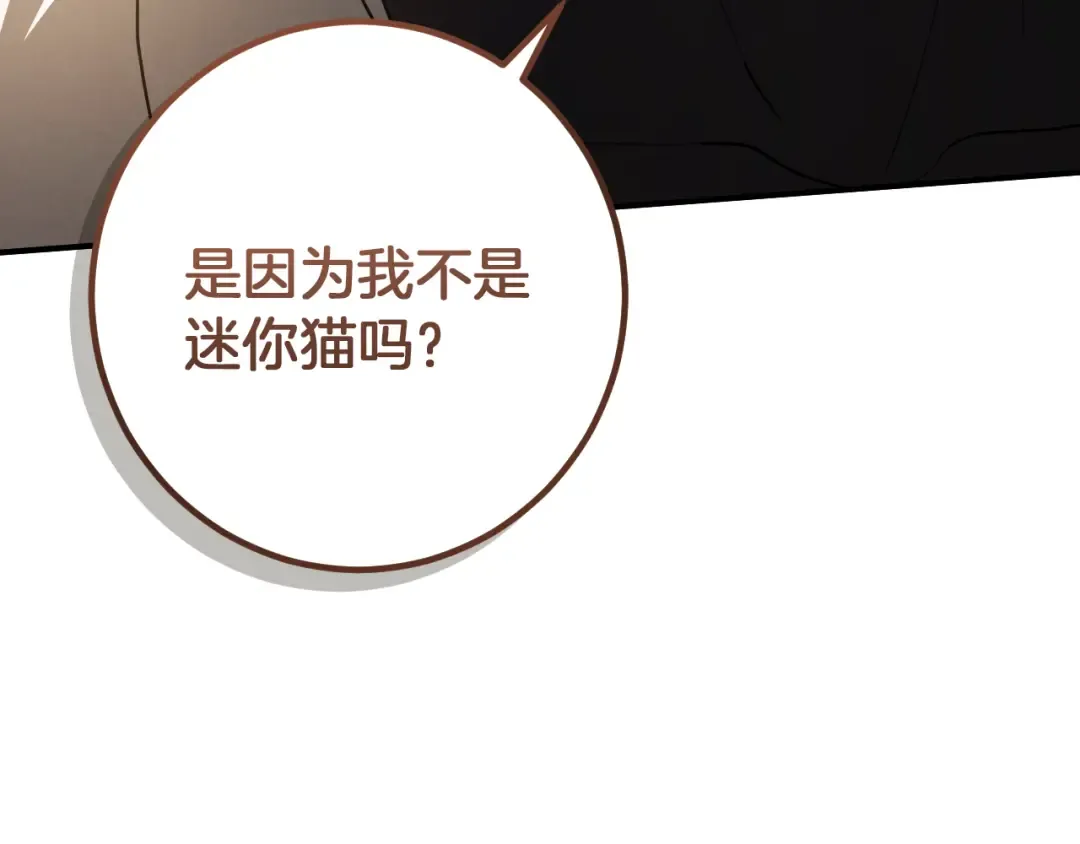 第70话 我就是迷你猫 第207页