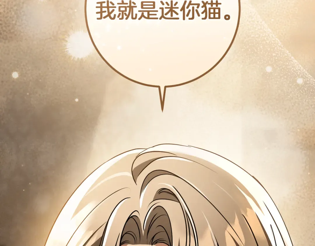 第70话 我就是迷你猫 第217页