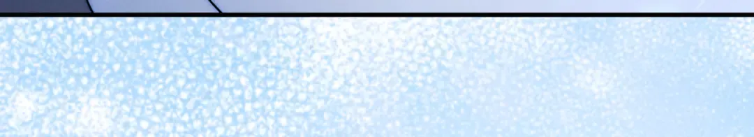 第71话 控制 第40页