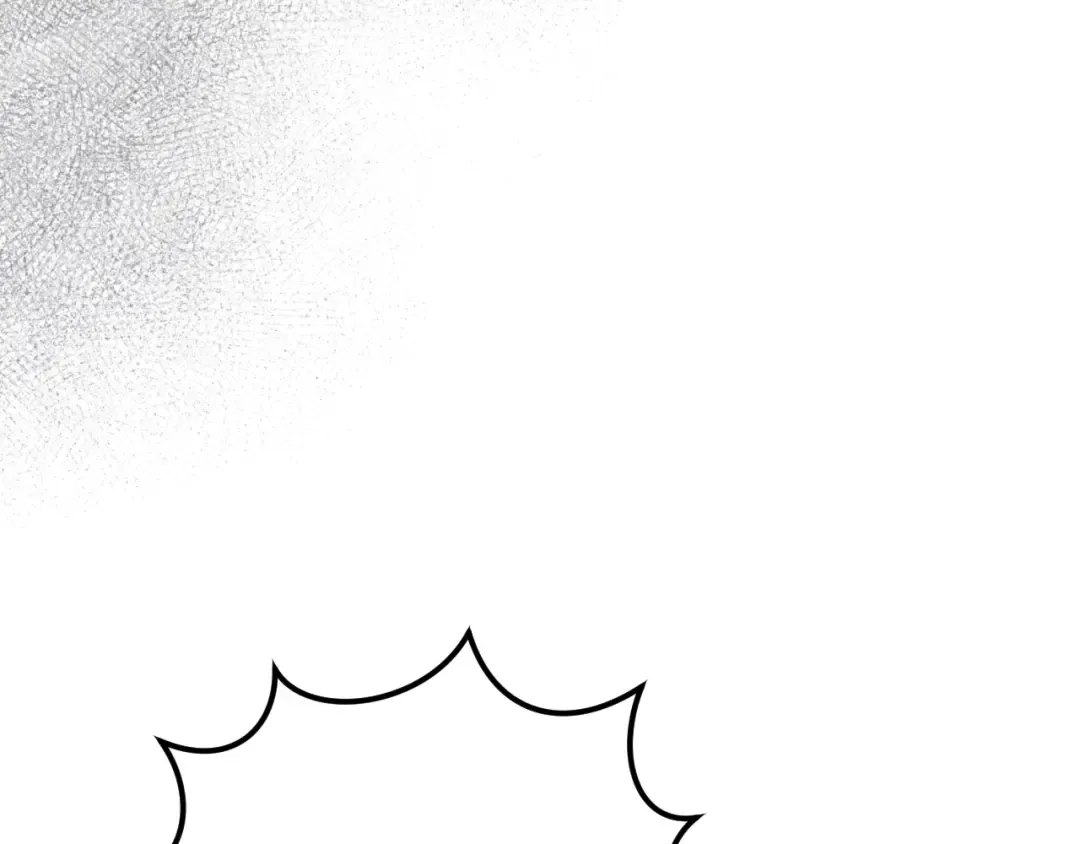 第71话 控制 第61页
