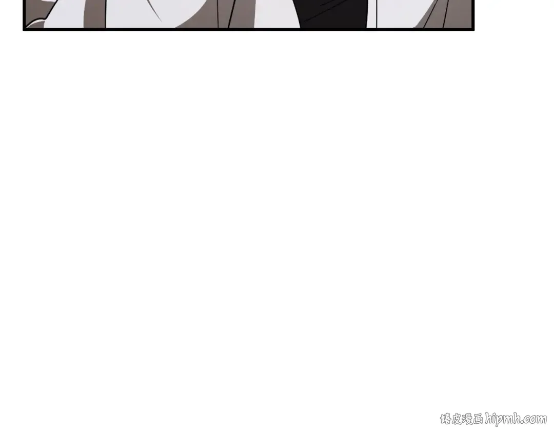 第71话 控制 第64页