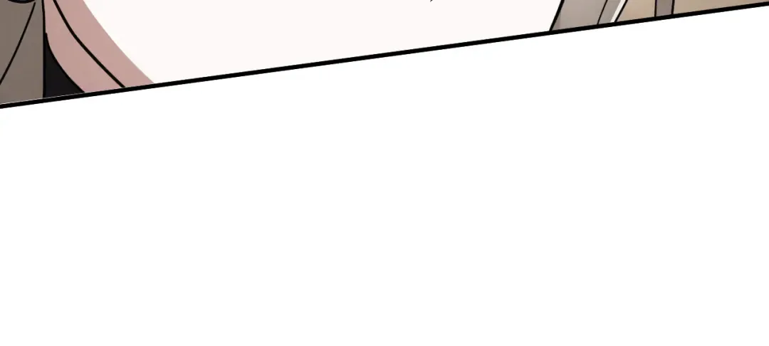 第71话 控制 第67页