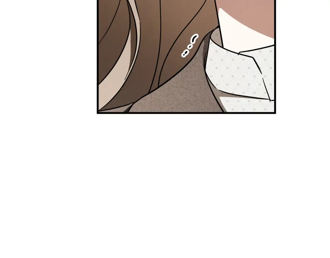 第71话 控制 第74页