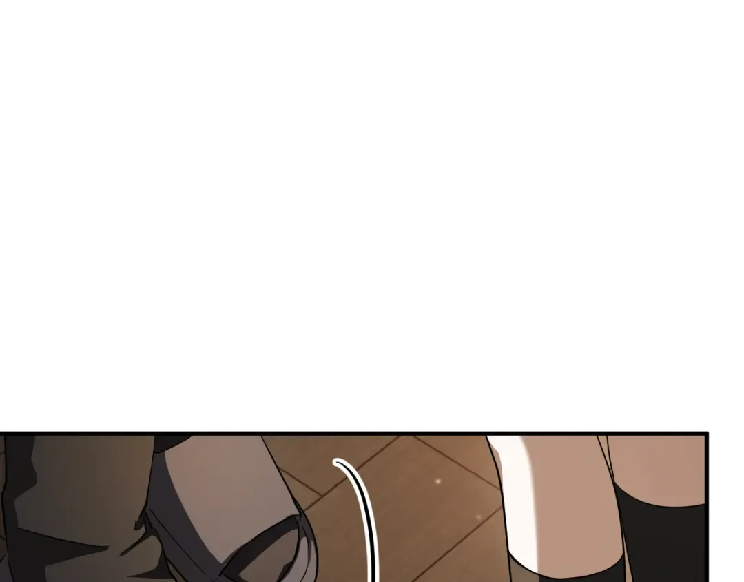 第71话 控制 第98页