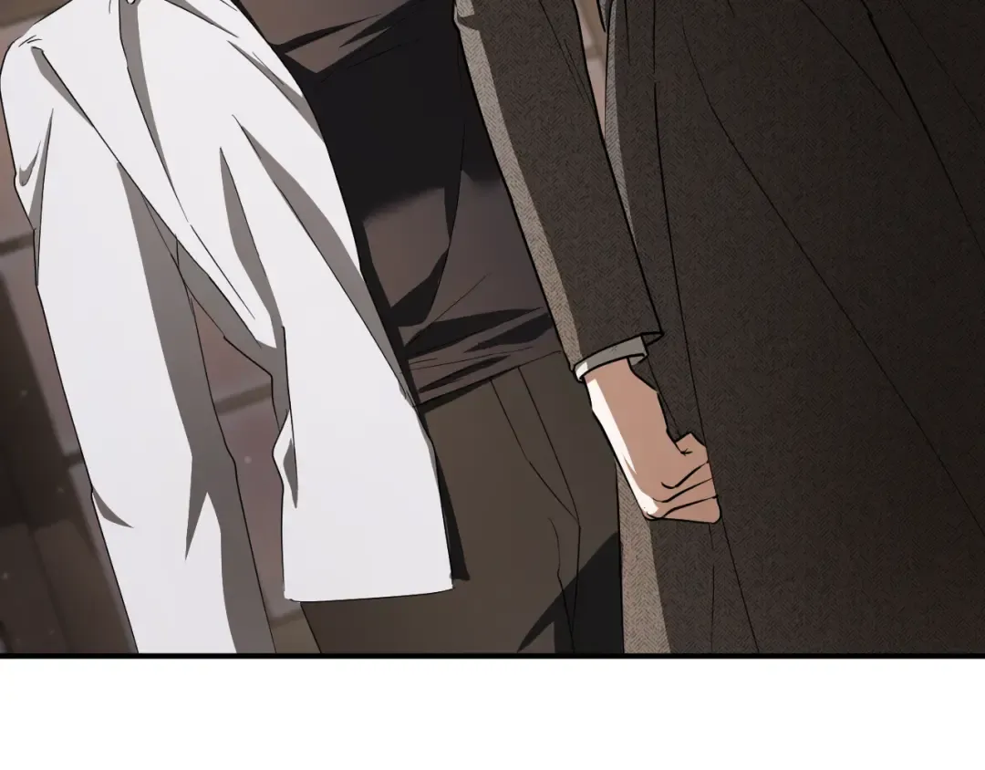 第71话 控制 第103页