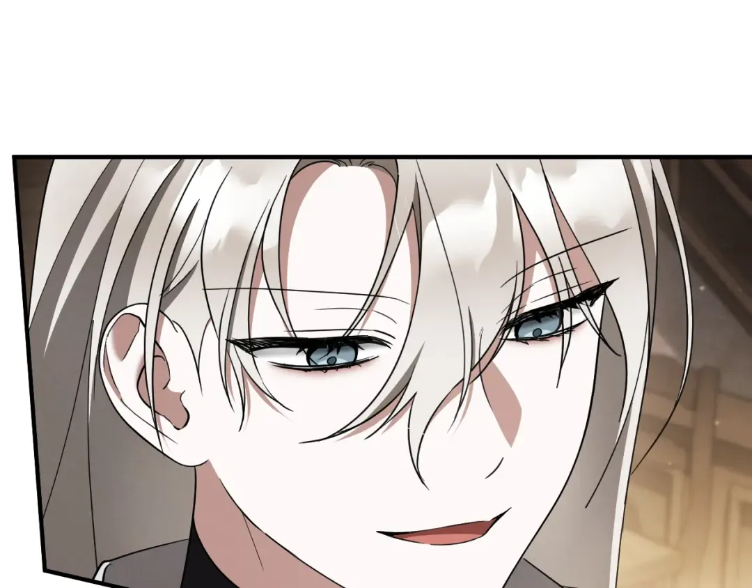 第71话 控制 第105页