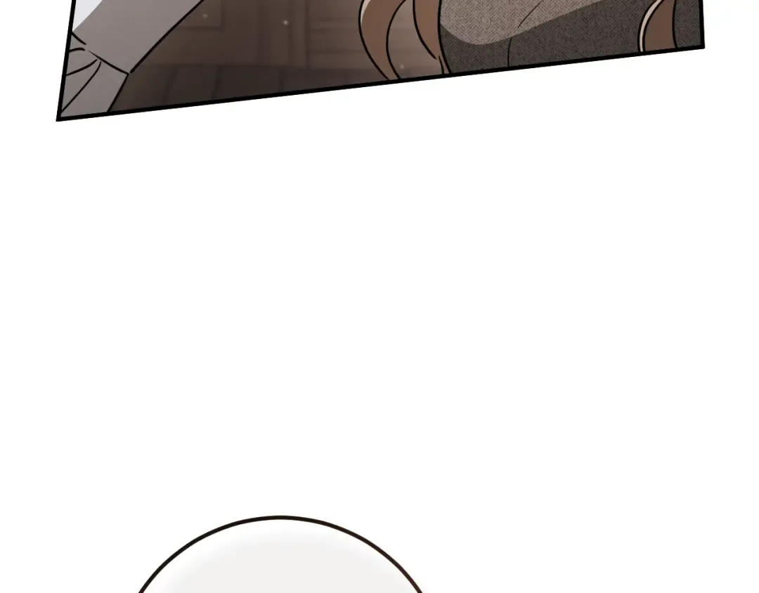 第71话 控制 第109页