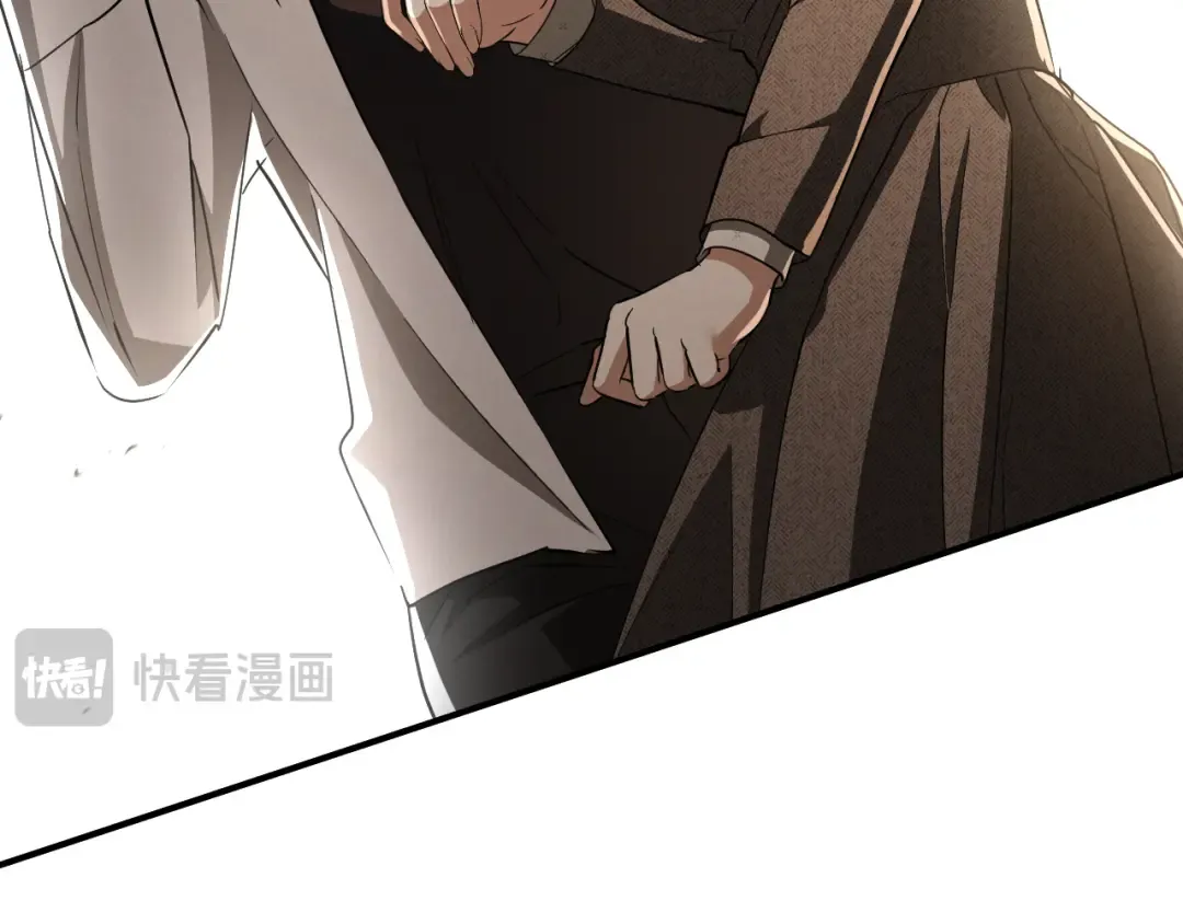 第71话 控制 第115页