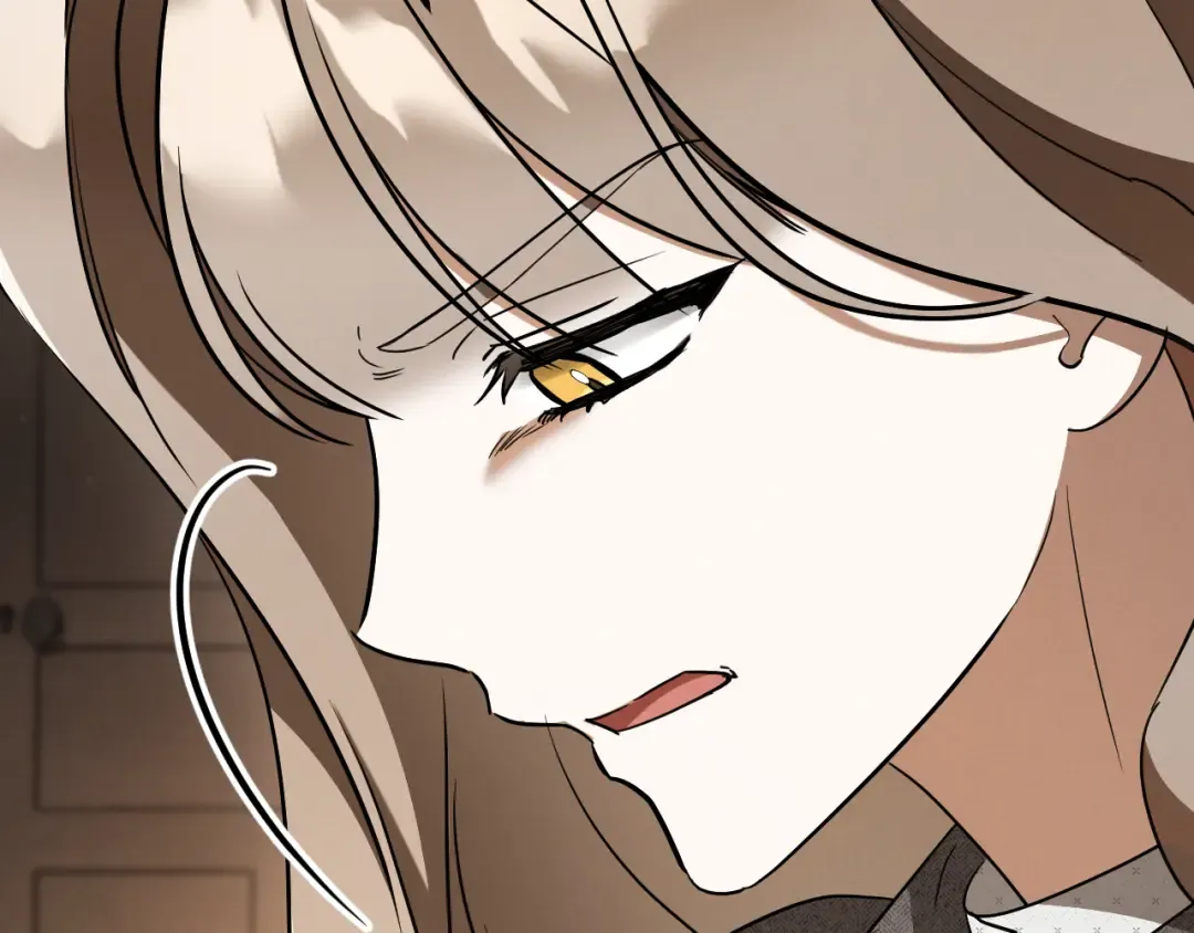 第71话 控制 第147页