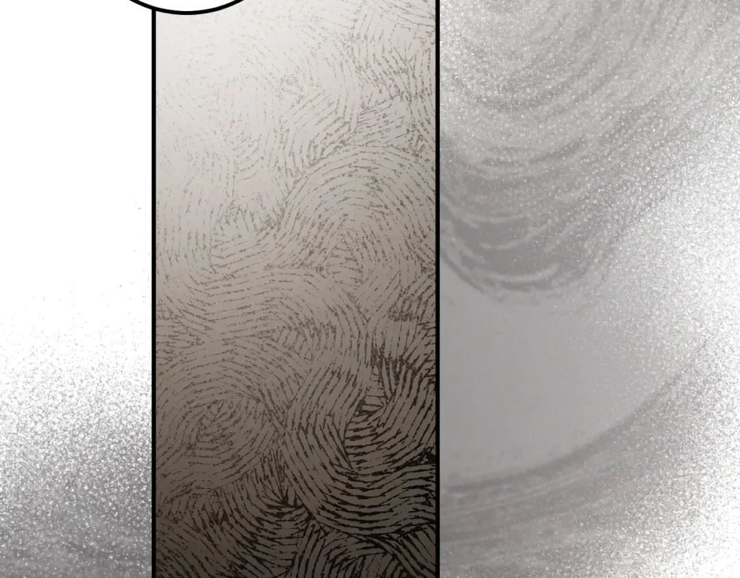 第71话 控制 第150页