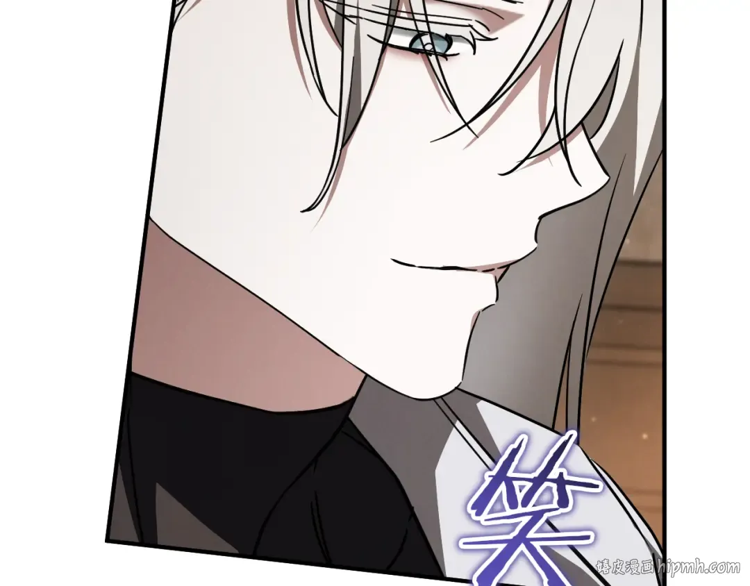第71话 控制 第168页