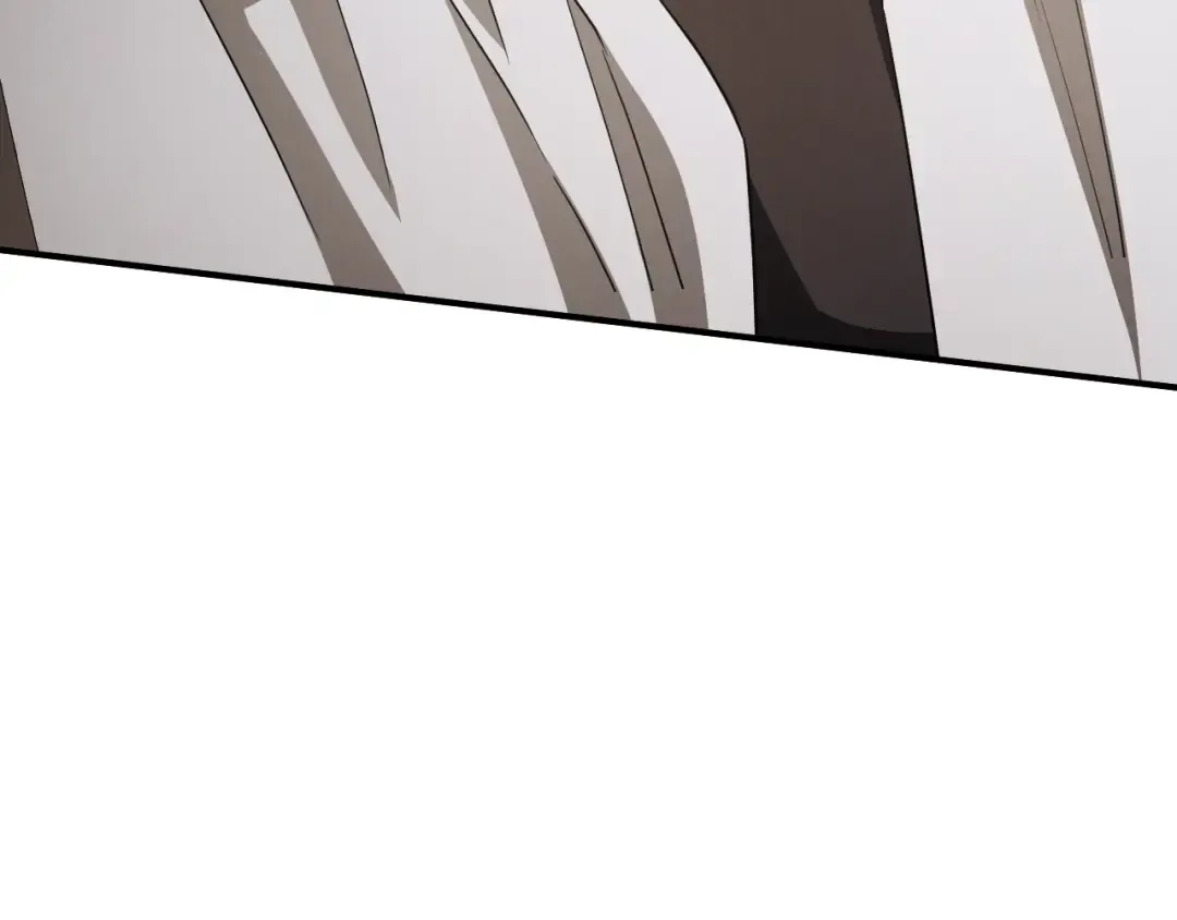 第71话 控制 第183页