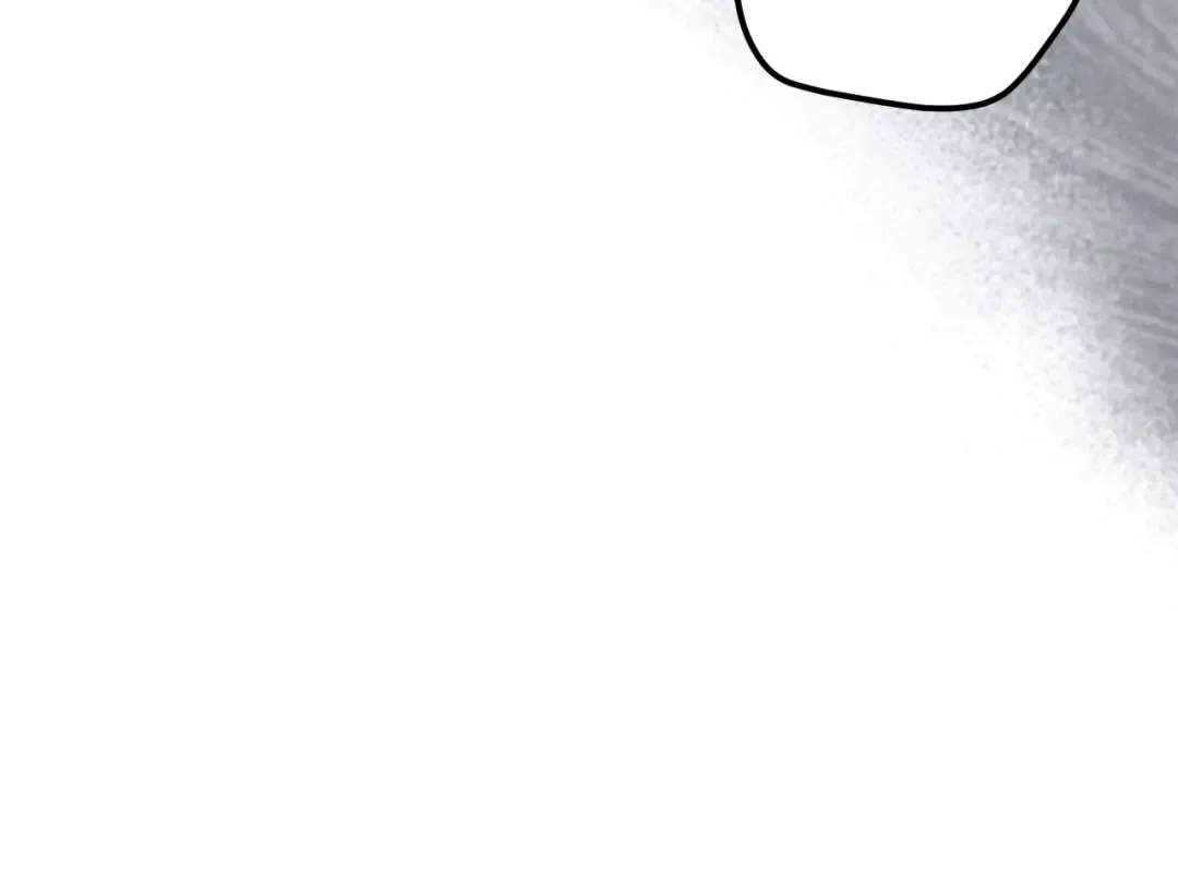 第71话 控制 第191页