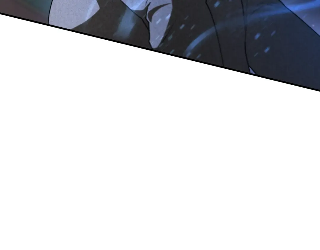 第71话 控制 第209页