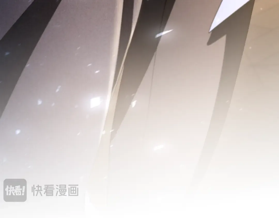 第71话 控制 第214页