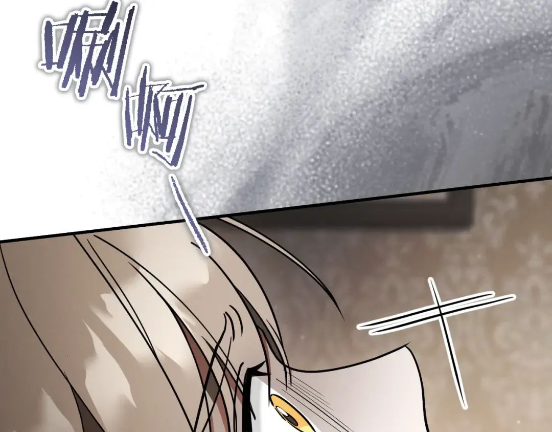 第71话 控制 第219页