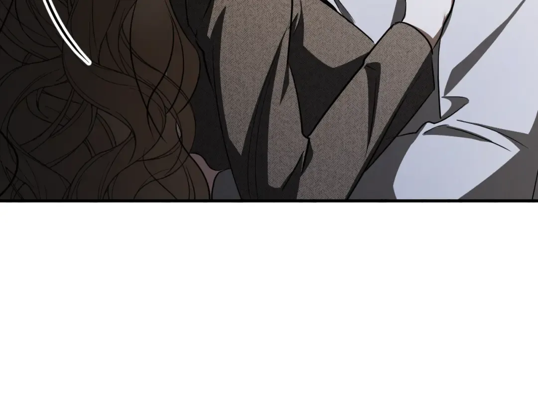 第71话 控制 第228页