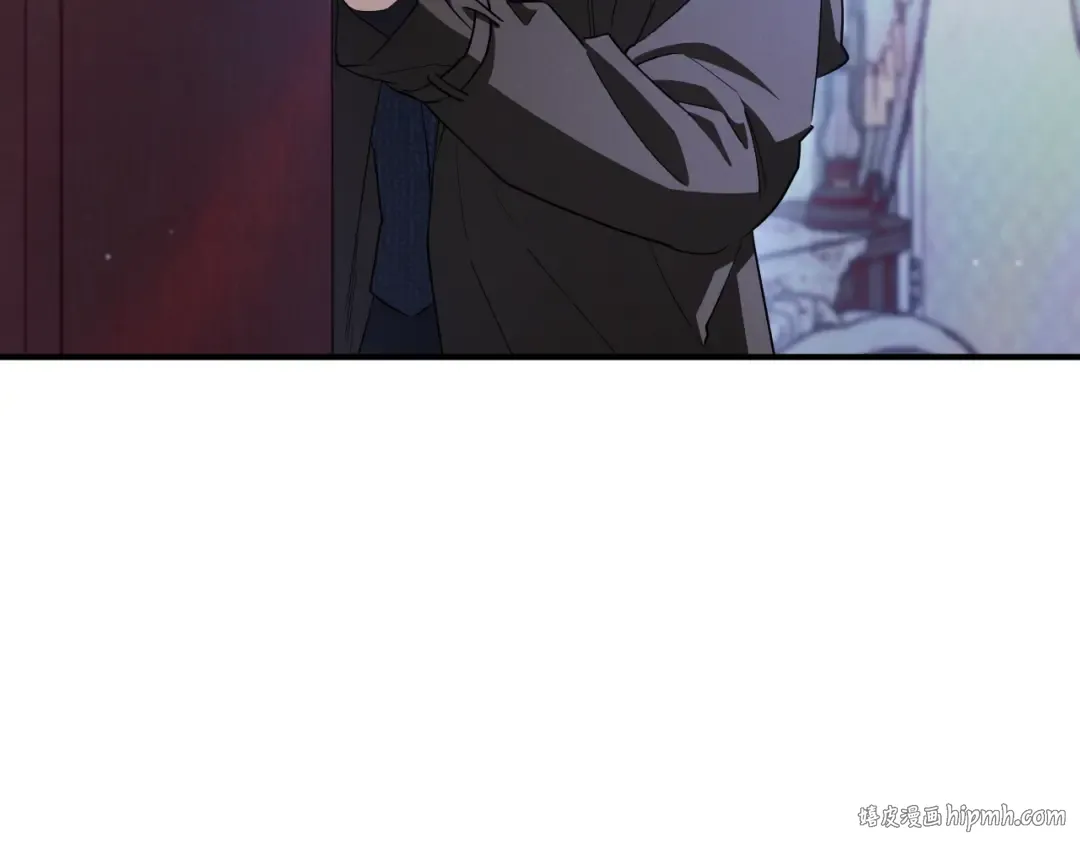 第72话 你骗了我 第72页